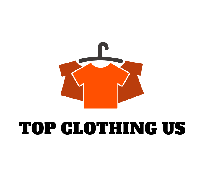Top Clothing US