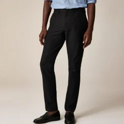 1040 Athletic Tapered-fit tech pant