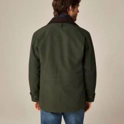 60/40 Barn Jacket™