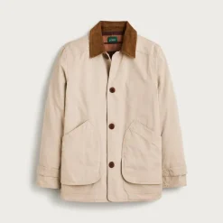 1983 Barn Jacket™