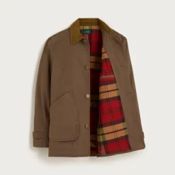1983 Barn Jacket™