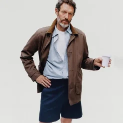 1983 Barn Jacket™