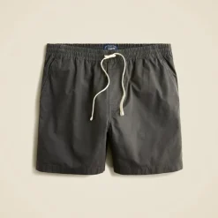 6" dock short