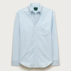 1983 oxford shirt in cotton