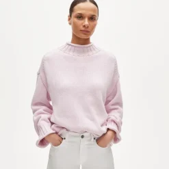 2025 Rollneck™ sweater