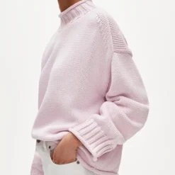 2025 Rollneck™ sweater