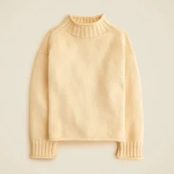 2025 Rollneck™ sweater
