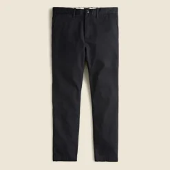 250 skinny-fit pant in stretch chino