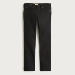 484 Slim-fit Bergen five-pocket pant