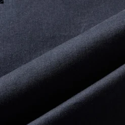 484 Slim-fit stretch chino pant