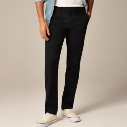 484 Slim-fit stretch chino pant
