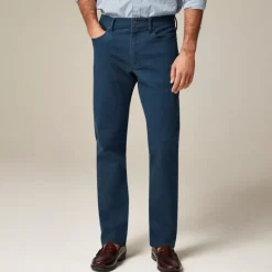 770™ Straight-fit Bergen five-pocket pant