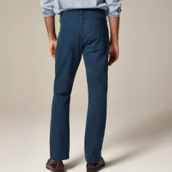 770™ Straight-fit Bergen five-pocket pant