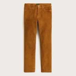 770™ Straight-fit five-pocket pant in stretch corduroy
