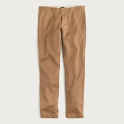 770™ Straight-fit stretch chino pant