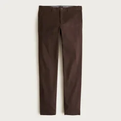 770™ Straight-fit stretch chino pant