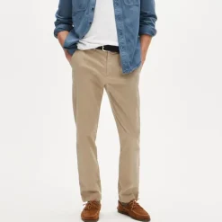 770™ Straight-fit stretch chino pant