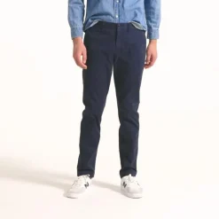 770™ Straight-fit stretch chino pant
