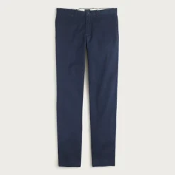 770™ Straight-fit stretch chino pant