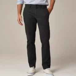 770™ Straight-fit stretch chino pant