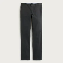 770™ Straight-fit stretch chino pant