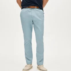 770™ Straight-fit stretch chino pant