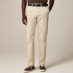 770™ Straight-fit stretch chino pant