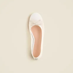 Andi ballet flats in mesh