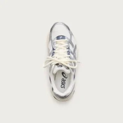 ASICS® GEL-1130™ sneakers