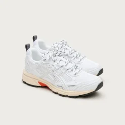ASICS® GEL-NUNOBIKI unisex sneakers