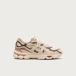ASICS® GEL-NYC unisex sneakers