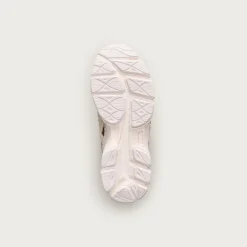 ASICS® GEL-NYC unisex sneakers