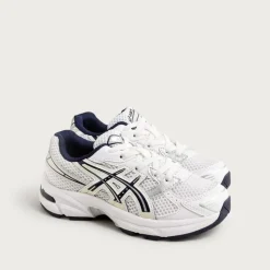 ASICS® kids' GEL-1130 sneakers