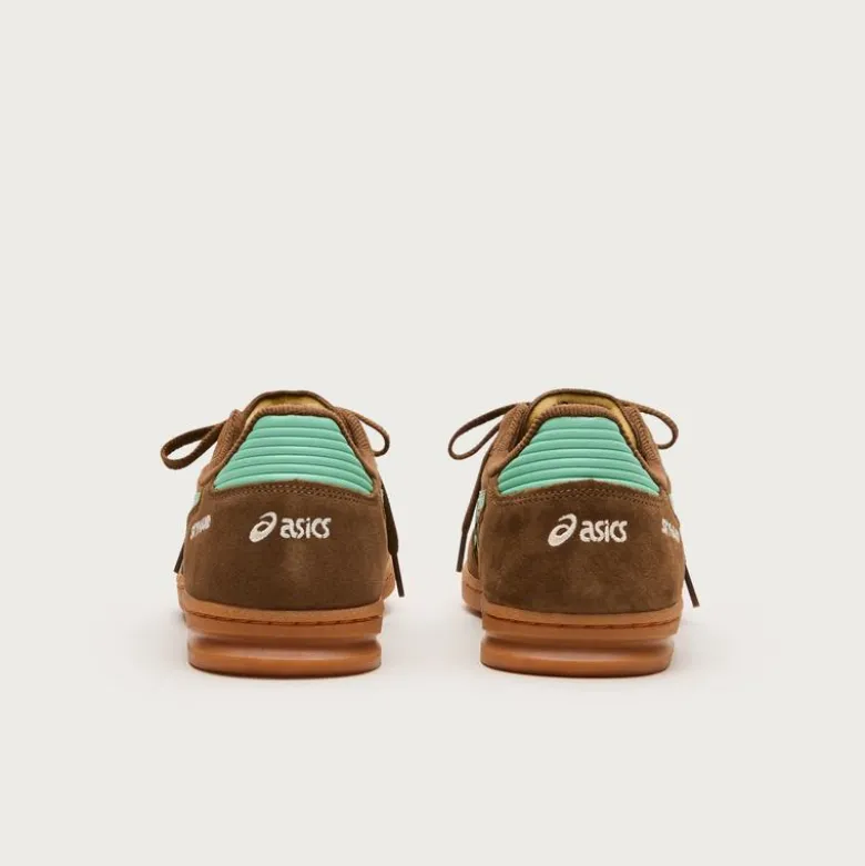 ASICS® SKYHAND™ OG sneakers