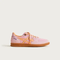 ASICS® SKYHAND™ OG unisex sneakers