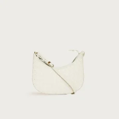 Bembien® mini sling bag