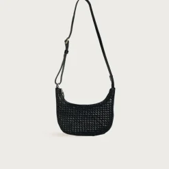 Bembien® mini sling bag