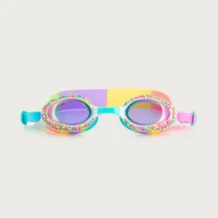 Bling2o® girls' whoopie pie cake pop goggles