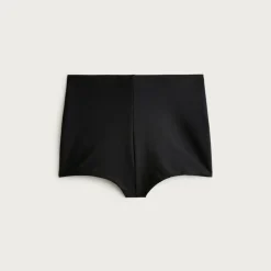 Boy short bikini bottom in Classic Sculpt™