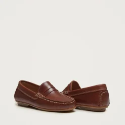 Boys' Childrenchic® penny loafers