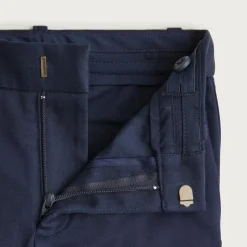 Boys' Ludlow suit pant in chino