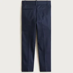 Boys' Ludlow suit pant in chino