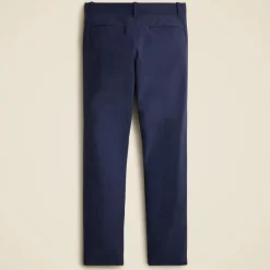 Boys' slim-fit tech pant