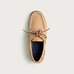 Boys' Sperry® Authentic Original two-eye boat shoes