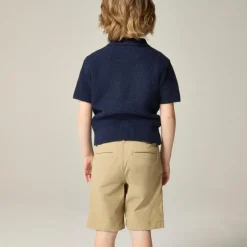 Boys' Stanton tech short