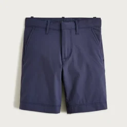Boys' Stanton tech short