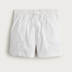 Boys' tech dock short