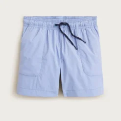 Boys' tech dock short