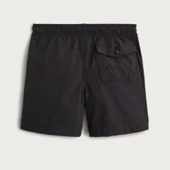 Boys' tech dock short