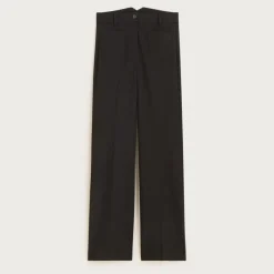 Carolina pant in four-season stretch
